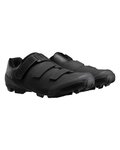 SHIMANO baratijas - SH-XC102 - negro