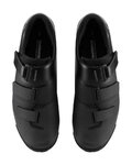 SHIMANO baratijas - SH-XC102 - negro