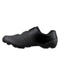SHIMANO baratijas - SH-XC102 - negro