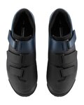 SHIMANO baratijas - SH-XC102 - negro/azul