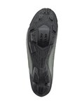 SHIMANO baratijas - SH-XC300 - verde