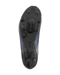 SHIMANO baratijas - SH-XC300 - azul
