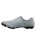 SHIMANO baratijas - SH-XC302-E - gris