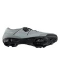 SHIMANO baratijas - SH-XC302-E - gris