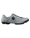 SHIMANO baratijas - SH-XC302 - gris