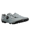 SHIMANO baratijas - SH-XC302 - gris