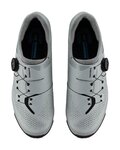 SHIMANO baratijas - SH-XC302 - gris