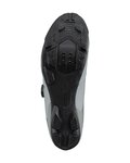 SHIMANO baratijas - SH-XC302 - gris