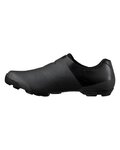 SHIMANO baratijas - SH-XC302 - negro
