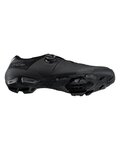 SHIMANO baratijas - SH-XC302 - negro