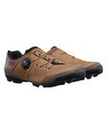 SHIMANO baratijas - SH-XC302 - marrón