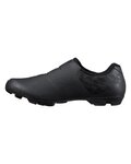 SHIMANO baratijas - SH-XC302 - negro
