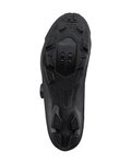 SHIMANO baratijas - SH-XC302 - negro