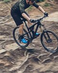 SHIMANO baratijas - SH-XC502 - azul