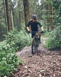 SHIMANO baratijas - SH-XC502 - verde