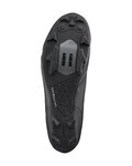 SHIMANO baratijas - SH-XC502 - negro
