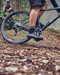 SHIMANO baratijas - SH-XC502 - negro