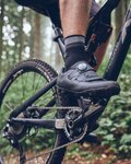SHIMANO baratijas - SH-XC502 - negro