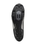 SHIMANO baratijas - SH-XC502 - plateado