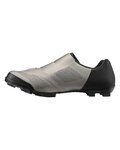 SHIMANO baratijas - SH-XC502 - plateado