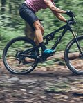 SHIMANO baratijas - SH-XC502 - azul