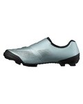 SHIMANO baratijas - SH-XC503 - azul claro