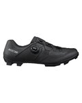 SHIMANO baratijas - SH-XC503 - negro