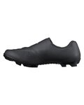 SHIMANO baratijas - SH-XC503 - negro