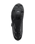 SHIMANO baratijas - SH-XC503 - negro