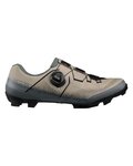 SHIMANO baratijas - SH-XC503 - beige