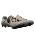 SHIMANO baratijas - SH-XC503 - beige