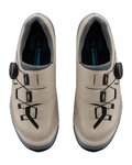 SHIMANO baratijas - SH-XC503 - beige