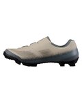 SHIMANO baratijas - SH-XC503 - beige