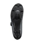 SHIMANO baratijas - SH-XC503 - beige