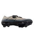 SHIMANO baratijas - SH-XC503 - beige