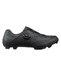 SHIMANO baratijas - SH-XC503 - negro