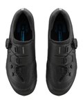 SHIMANO baratijas - SH-XC503 - negro