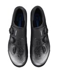 SHIMANO baratijas - SH-XC702 - negro