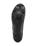 SHIMANO baratijas - SH-XC702 - negro