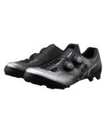 SHIMANO baratijas - SH-XC702 - negro