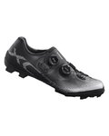 SHIMANO baratijas - SH-XC702 - negro