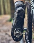 SHIMANO baratijas - SH-XC702 - negro
