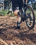 SHIMANO baratijas - SH-XC702 - negro