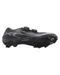 SHIMANO baratijas - SH-XC702 - negro