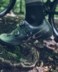 SHIMANO baratijas - SH-XC702 - negro
