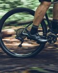 SHIMANO baratijas - SH-XC702 - negro