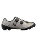 SHIMANO baratijas - SH-XC702 - plateado