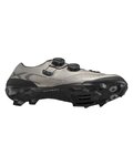 SHIMANO baratijas - SH-XC702 - plateado