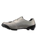 SHIMANO baratijas - SH-XC702 - plateado