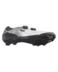 SHIMANO baratijas - SH-XC702 - blanco